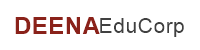 DEENA EduCorp